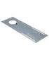 LiteLine Luna Premounting Plate 70mm Round Opening Model: P-2810