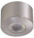 LiteLine Microled 2 Watt 30° 55k 90cri 24v Hardwire Model: MLED1-2RN55-24H90AL