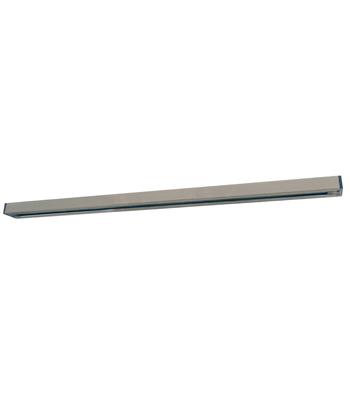 LiteLine Single Circuit 2' Track Bn Compatible J Style Model: ATK02-BN