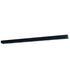 LiteLine Single Circuit 2ft Track White Model: TK6002-WH