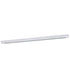 LiteLine Single Circuit 2ft Track White Model: TK6002-WH
