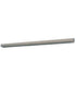 LiteLine Single Circuit 4' Track Bn Compatible J Style Model: ATK04-BN