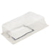 LiteLine SlimLED & Luna Accessory Vapor Model: VBE-2