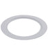 LiteLine SlimLED & Luna Accessory Xl Trim Model: SLM4-XLRING-BK