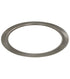 LiteLine SlimLED & Luna Accessory Xl Trim Model: SLM4-XLRING-BK