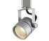 LiteLine Sora LED Track 8 Watt 27k 600lm 90cri 38° Dim Model: LL-SO1008-2738-SL