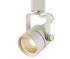 LiteLine Sora LED Track 8 Watt 30k 600lm 90cri 38° Dim Model: LL-SO1008-3038-WH