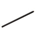 LiteLine Track Mounting Track Suspension Rod Model: TDR6212-BK
