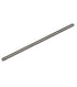 LiteLine Track Mounting Track Suspension Rod Model: TDR6212-BK