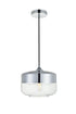Living District Pendant Model: LD2243C