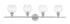 Living District Collier Sconce Model: LD2322C