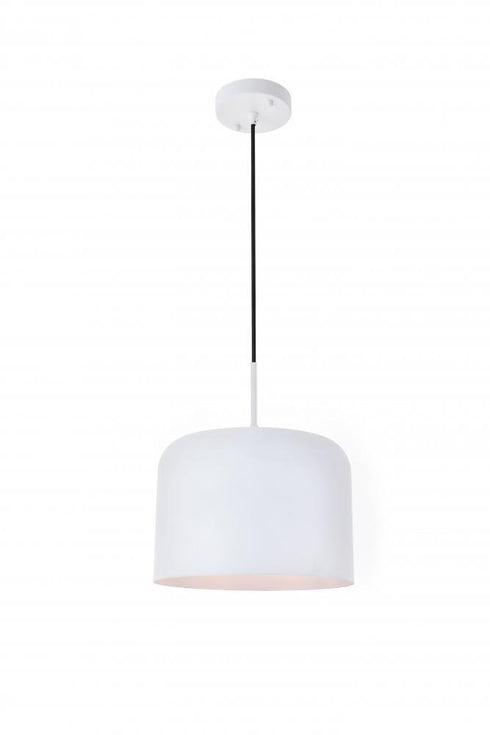Living District Etude Pendant Model: LD4071D11BN