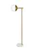 Living District Floor Lamp Model: LD6103BR
