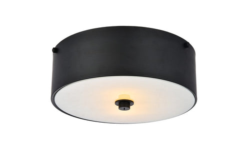 Living District Flush Mount Model: LD6022