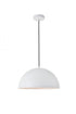 Living District Forte Pendant Model: LD4025D16SG