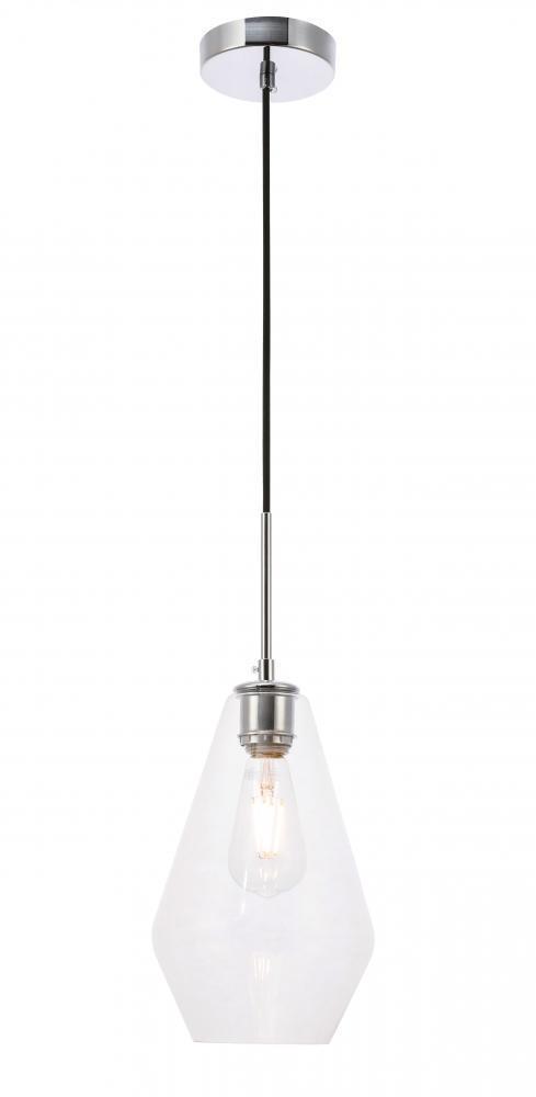 Living District Gene Pendant Model: LD2260C