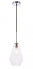 Living District Gene Pendant Model: LD2260C
