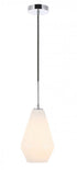 Living District Gene Pendant Model: LD2260C