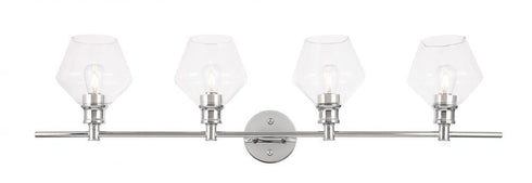 Living District Gene Sconce Model: LD2321C