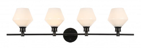 Living District Gene Sconce Model: LD2321C