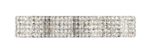 Living District Ollie Sconce Model: LD7017C