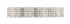 Living District Ollie Sconce Model: LD7017C
