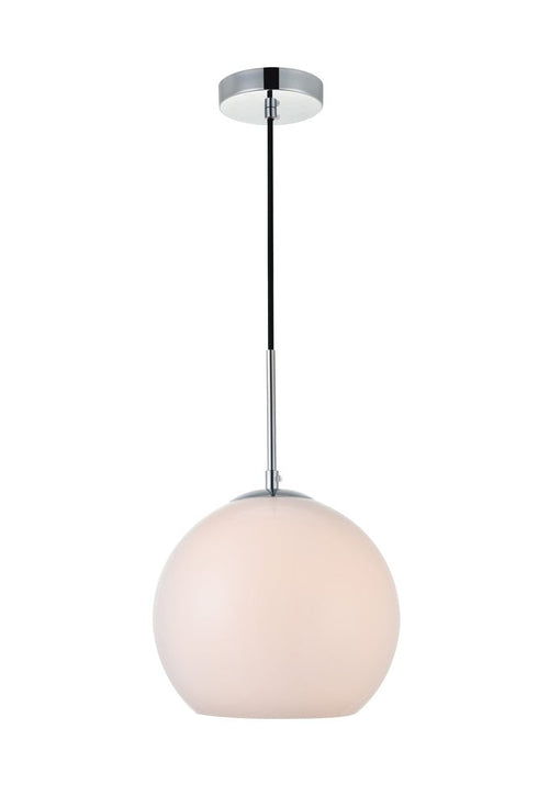 Living District Pendant Model: LD2212C