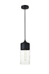 Living District Pendant Model: LD2240C