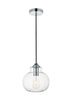 Living District Pendant Model: LD2245C