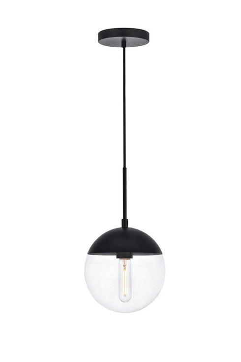 Living District Pendant Model: LD6028C