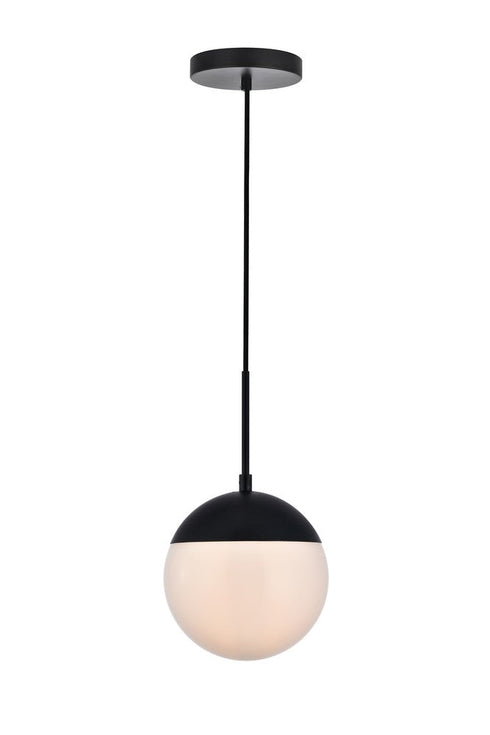 Living District Pendant Model: LD6028C
