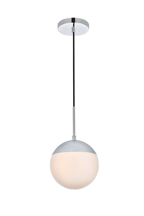 Living District Pendant Model: LD6028C