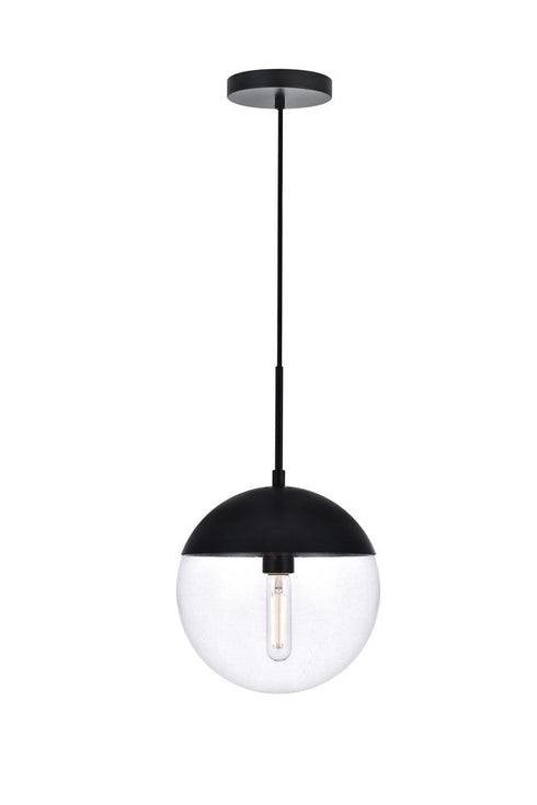 Living District Pendant Model: LD6034C