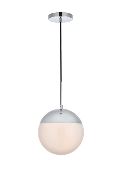 Living District Pendant Model: LD6034C