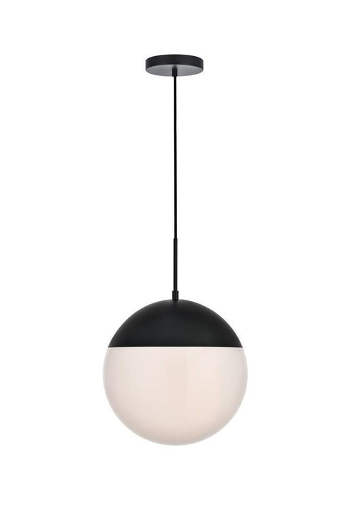 Living District Pendant Model: LD6046C
