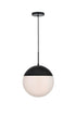 Living District Pendant Model: LD6046C