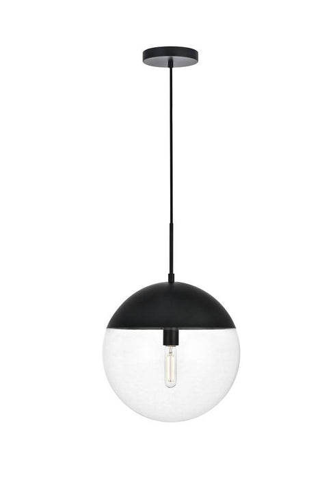 Living District Pendant Model: LD6046C