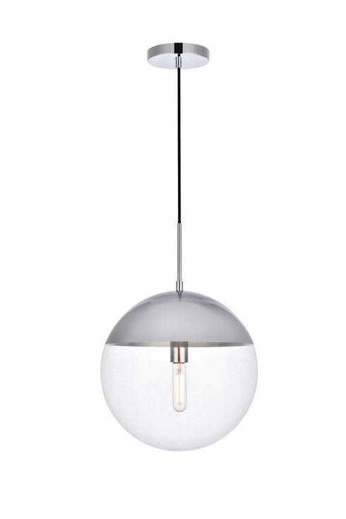 Living District Pendant Model: LD6046C