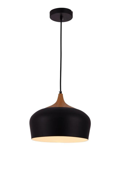 Living District Pendant Model: LDPD2005