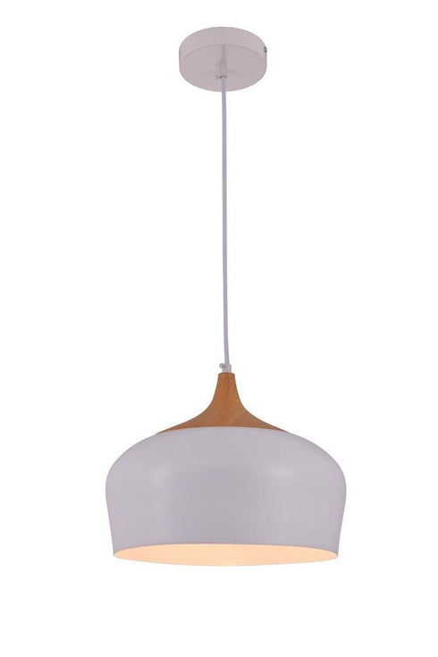 Living District Pendant Model: LDPD2005