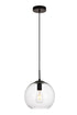 Living District Pendant Model: LDPD2089