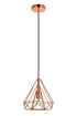 Living District Pendant Model: LDPD2089
