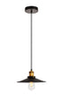 Living District Piers Pendant Model: LDPD2106