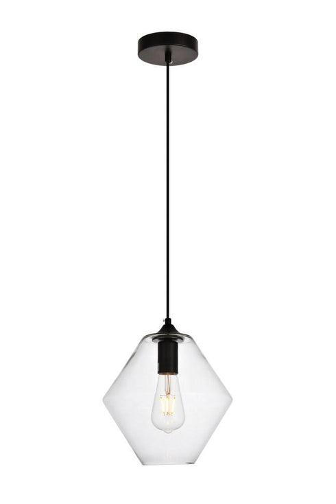 Living District Placido Pendant Model: LDPD2115