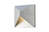 Living District Sconce Model: LDOD1100