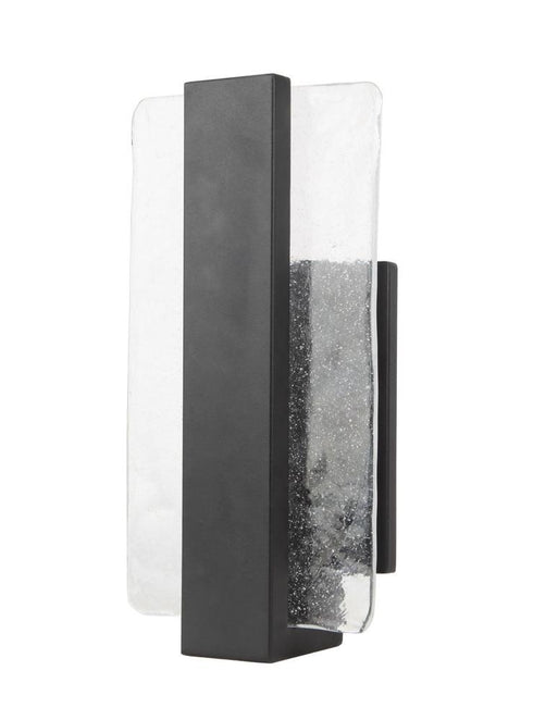 Living District Orin 1 Light Sconce Model: LDOD2100