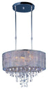 Maxim Allure Single Pendant Model: 21565TWPN