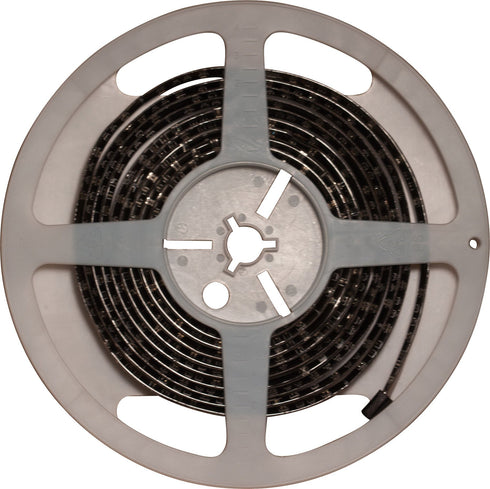 Maxim Starstrand LED Tape Model: 53433