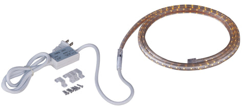 Maxim Starstrand LED Tape Model: 53586