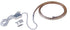 Maxim Starstrand LED Tape Model: 53588